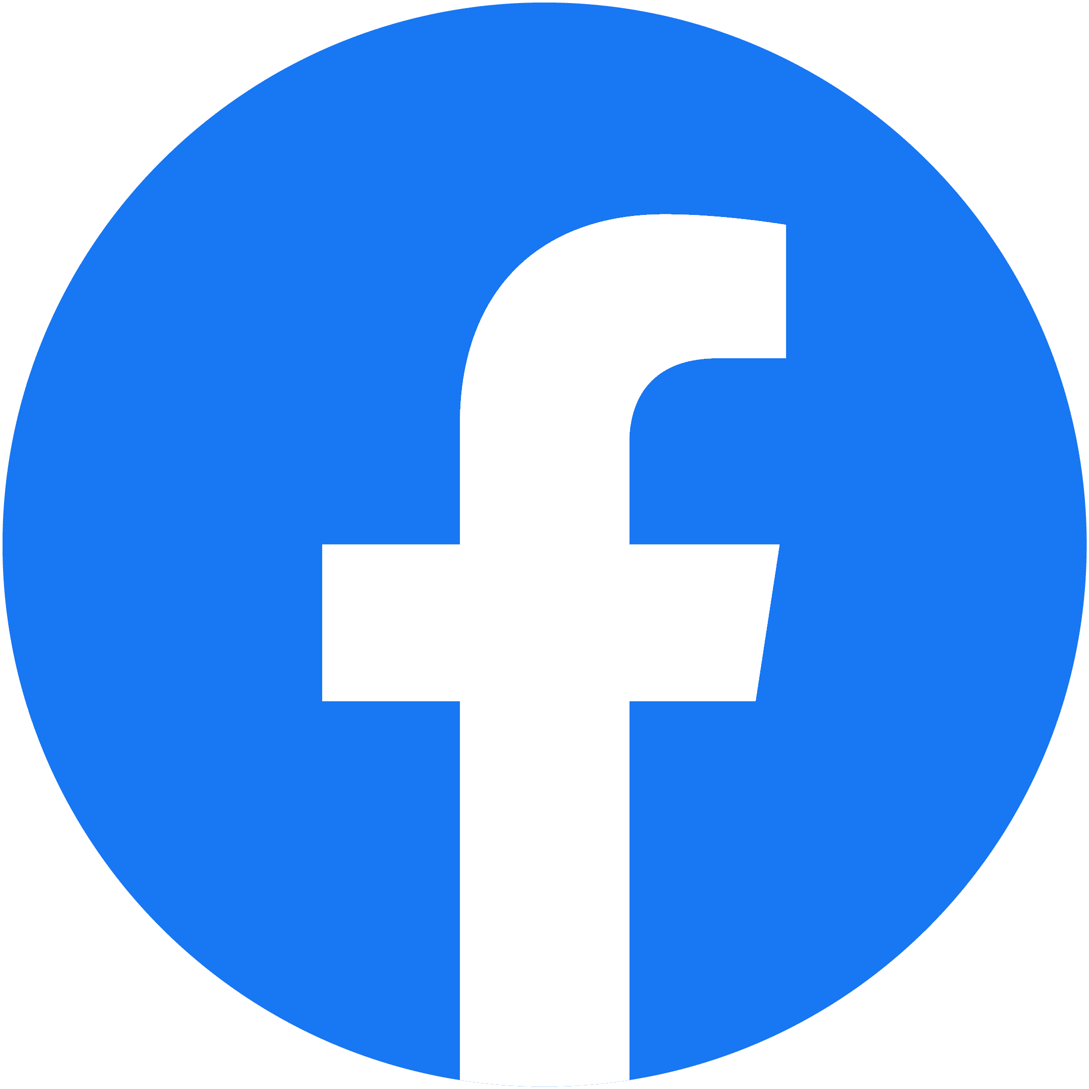 Năm Châu Foods - Facebook
