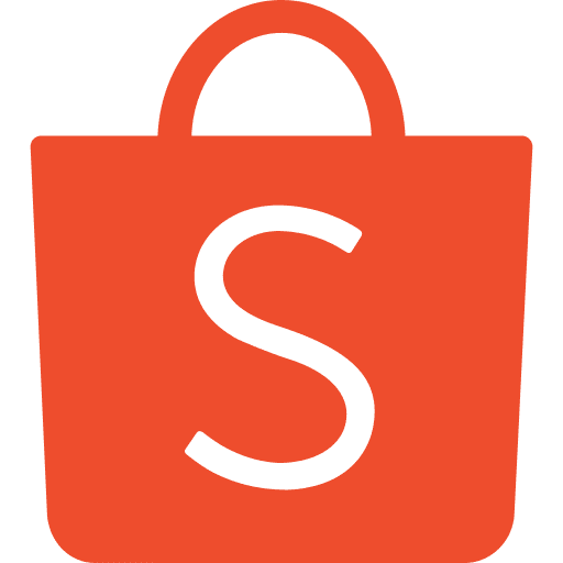 Năm châu Market_Sỉ đồ ăn vặt - Shopee